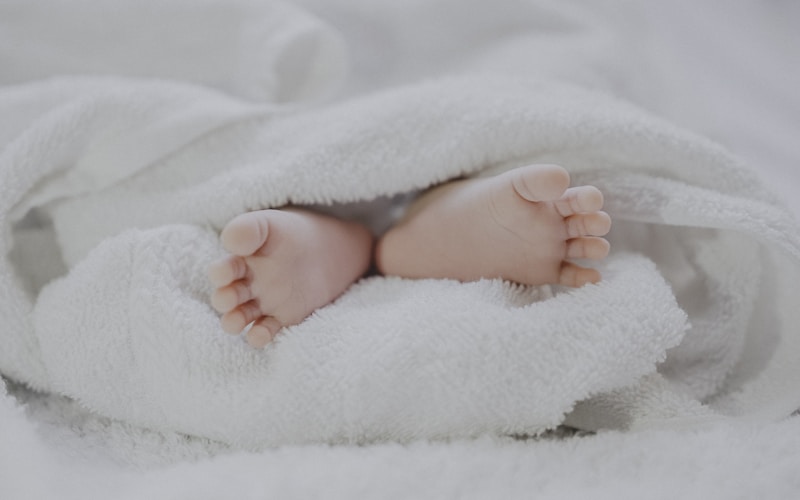 Memantau Tumbuh Kembang Anak 0–5 Tahun: Panduan Orang Tua