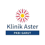 Klinik Aster PKBI